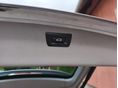 BMW 316 2014/10 - 20