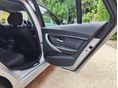 BMW 316 2014/10 - 16