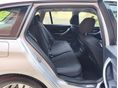 BMW 316 2014/10 - 12