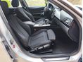 BMW 316 2014/10 - 10