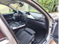 BMW 316 2014/10 - 11