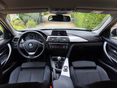 BMW 316 2014/10 - 13