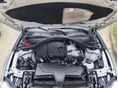 BMW 316 2014/10 - 17