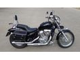 HONDA VT 600 C SHADOW 