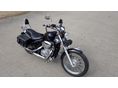 HONDA VT 600 C SHADOW 1999/5 - 2