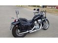HONDA VT 600 C SHADOW 1999/5 - 3
