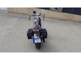 HONDA VT 600 C SHADOW 1999/5 - 4