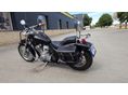 HONDA VT 600 C SHADOW 1999/5 - 5