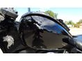 HONDA VT 600 C SHADOW 1999/5 - 6