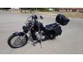 HONDA VT 600 C SHADOW 1999/5 - 8