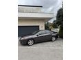HONDA ACCORD 2.2 i-DTEC Elegance
