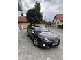 HONDA ACCORD 2009/11 - 2