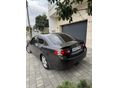 HONDA ACCORD 2009/11 - 3