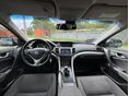 HONDA ACCORD 2009/11 - 4