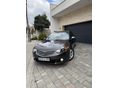 HONDA ACCORD 2009/11 - 5