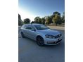 VOLKSWAGEN PASSAT VII Variant 2.0 CR TDI BMT Highline DSG
