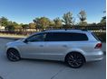 VOLKSWAGEN PASSAT VII 2012 - 3