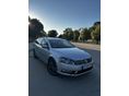 VOLKSWAGEN PASSAT VII 2012 - 4