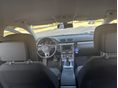 VOLKSWAGEN PASSAT VII 2012 - 5