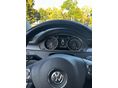 VOLKSWAGEN PASSAT VII 2012 - 8