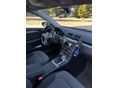 VOLKSWAGEN PASSAT VII 2012 - 9