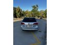 VOLKSWAGEN PASSAT VII 2012 - 10