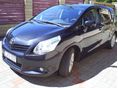 TOYOTA VERSO 1.6 Style