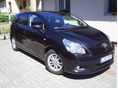 TOYOTA VERSO 2011/11 - 2
