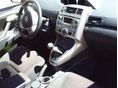 TOYOTA VERSO 2011/11 - 3