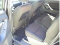 TOYOTA VERSO 2011/11 - 4