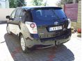 TOYOTA VERSO 2011/11 - 5