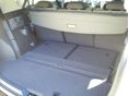 TOYOTA VERSO 2011/11 - 6