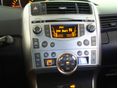 TOYOTA VERSO 2011/11 - 7
