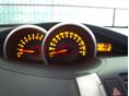 TOYOTA VERSO 2011/11 - 8