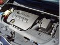 TOYOTA VERSO 2011/11 - 10