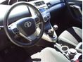 TOYOTA VERSO 2011/11 - 11