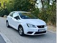 SEAT IBIZA 1.2 12V Reference Klíma - Téli-Nyári garnitúrával