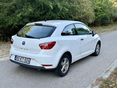 SEAT IBIZA 2012/7 - 3