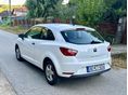 SEAT IBIZA 2012/7 - 4