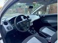 SEAT IBIZA 2012/7 - 5