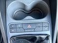 SEAT IBIZA 2012/7 - 6