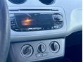 SEAT IBIZA 2012/7 - 7