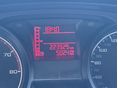 SEAT IBIZA 2012/7 - 8