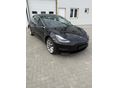 TESLA MODEL 3 Standard Range Plus Aut Kifizetett FSD3