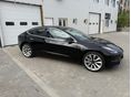 TESLA MODEL 3 2019/9 - 2