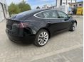 TESLA MODEL 3 2019/9 - 3