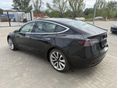 TESLA MODEL 3 2019/9 - 4
