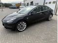 TESLA MODEL 3 2019/9 - 5