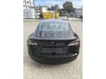 TESLA MODEL 3 2019/9 - 6