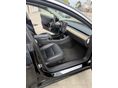 TESLA MODEL 3 2019/9 - 8